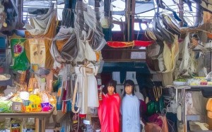 批发电商，连接市场，开拓无限机遇