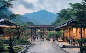 成都数字藏品展会的地址通常会集中在都江堰区、都江堰街道或锦羊山地区。建议您访问成都地区的展览官网或联系当地的文化机构以获取准确的展会地址。