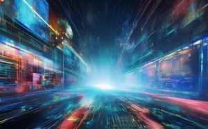 互联网与数字转型，最新新动态与未来展望