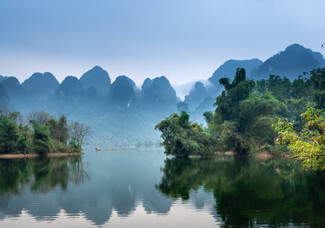 商务项目动态台账，构建高效管理的智能化平台